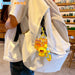 dxx-img:f248cb117246258c7c402a27b7026b33