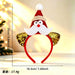 dxx-img:56b524c007db0dece608d250bcb3b932,JDC-HD-6129022916380-M1
