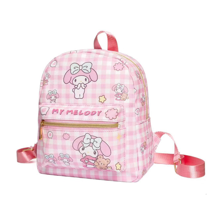 Wholesale Cartoon Waterproof  Backpack Bag