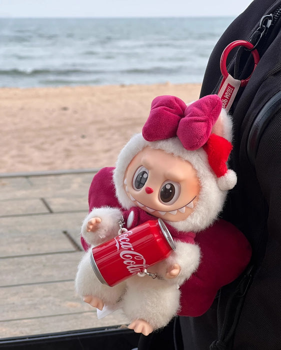 Wholesale Pendants,  vinyl doll replacement outfits,  clothing accessories