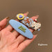 dxx-img:f0d51a985cc953e7c53040a0b8a43258