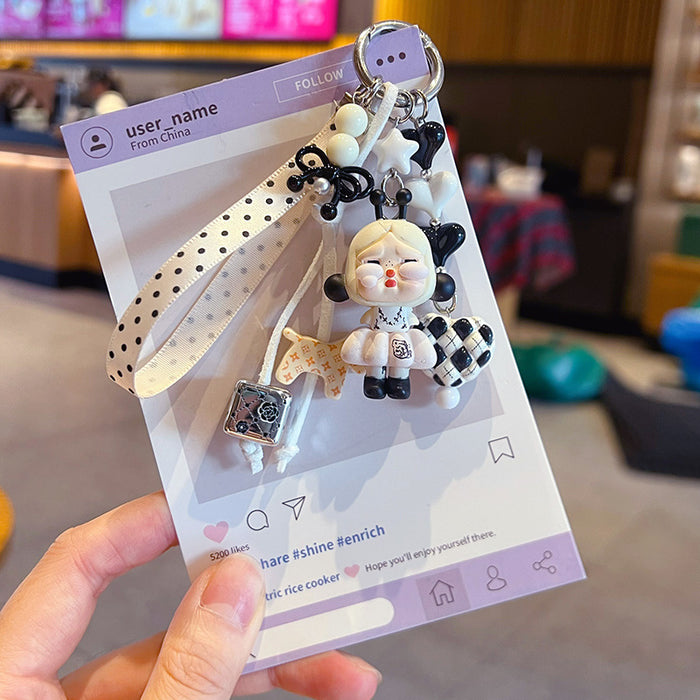 dxx-img:fa9b7d0b29199dd0c1cacd277be8ab85,JDC-KC-5984814528446-M2