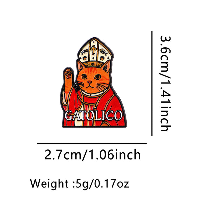 dxx-img:2638615a732272f030136a422b3ed1d3,JDC-BCH-6171543371150-M5