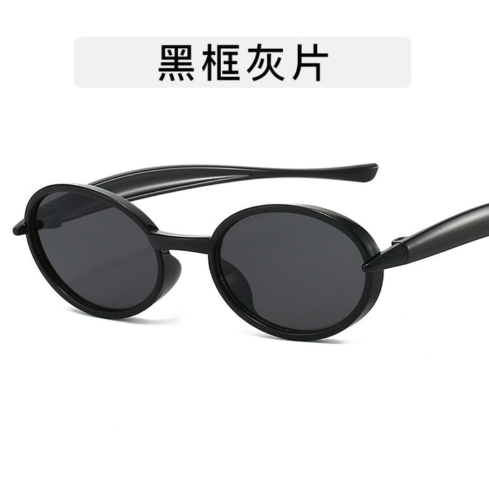 dxx-img:ed6353b8c547e0d8ab1124219bcc66cb,JDC-SG-6001452624013-M1
