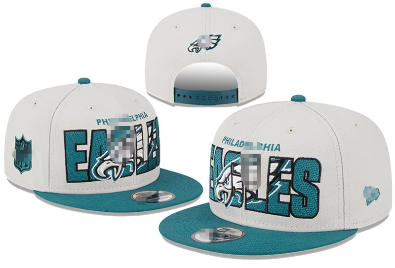 Wholesale Hip-hop flat-brimmed hat,  rugby cap,  embroidered outdoor sun visor,  breathable large brim