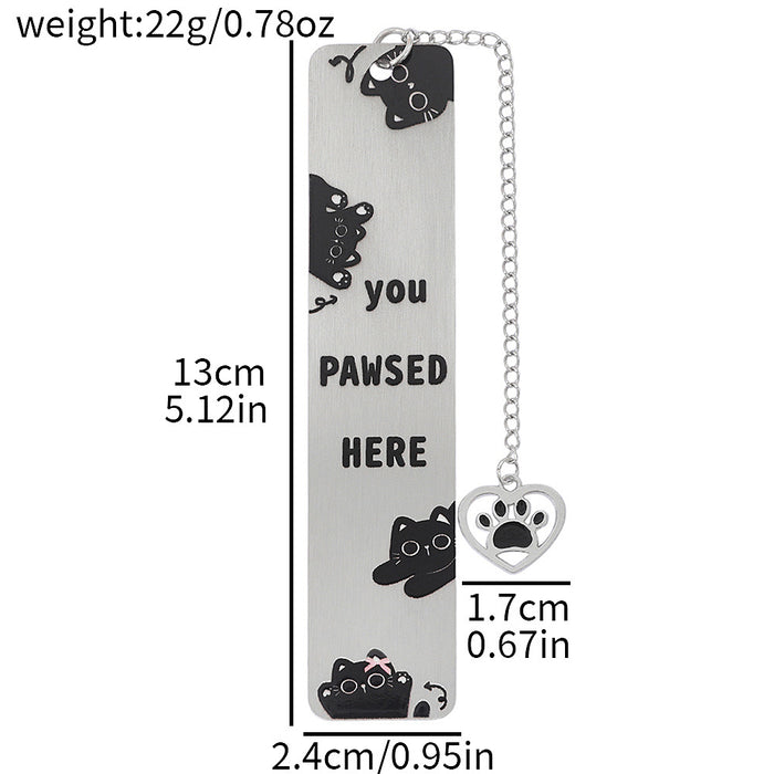 dxx-img:da6a71b5b6b4cc5a03f967af163028e3,JDC-BM-6052891605857-M2