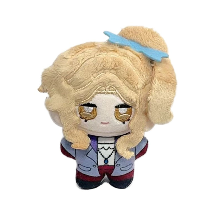 Wholesale Game Cute Starfish Body