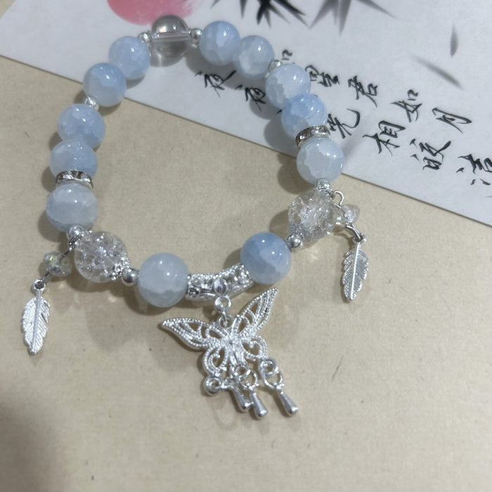 Wholesale Butterfly Bracelet for Women