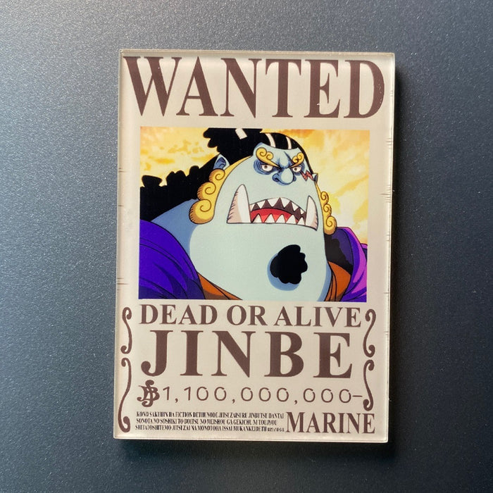 dxx-img:55261fae1b20bbbe6373f77868866621,JDC-DCN-5519747631452-M1