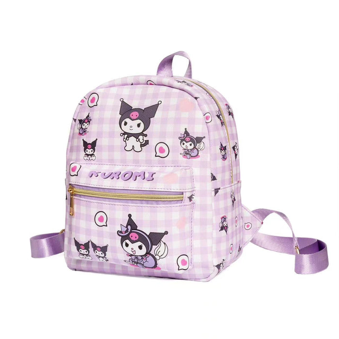 Wholesale Kids Cartoon Cute Backpacks (S) JDC-BP-HongSheng002