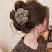 dxx-img:ad0728a2ee0d5a662b08eede0129103d,5971014157921