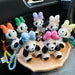 dxx-img:d078463247216ad08e4c38c38f99cd9c