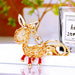 dxx-img:d57ce4cc32d198574b7ab923ef0b9b77