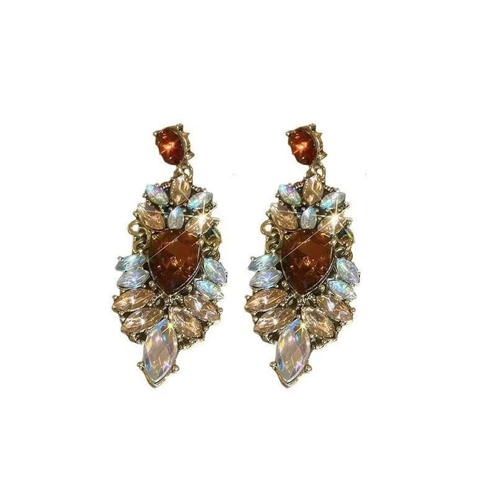 dxx-img:4d203c30b5a2de632e161a8e9b3a7c73