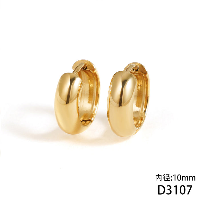 dxx-img:08bfc1324dd6e2904010a7781bf97834,JDC-ES-6120295572644-M3