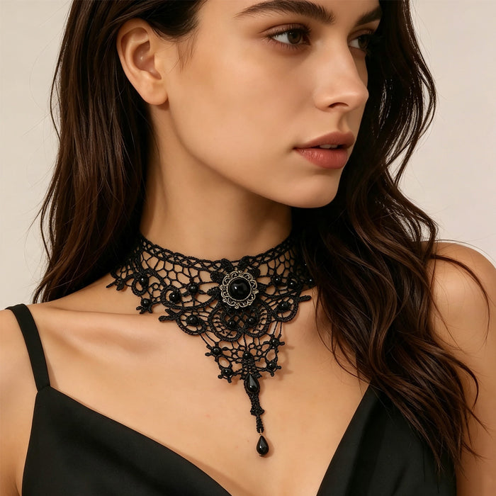 dxx-img:4b9845a62a3e1e4bcb5afd917575c1f9