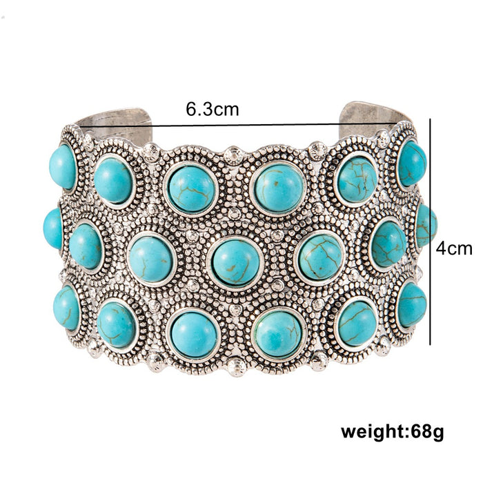 dxx-img:5e550ef07827377c894e408ae6dc3aa8