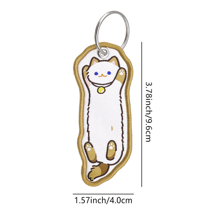 dxx-img:bca83f98465412ab0d04a1911eded207,JDC-KC-6300008890202-M1