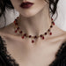 dxx-img:6feb5bd8f6be640b1ba99137c72c222a