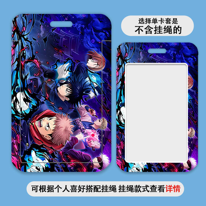 dxx-img:7388e357667f704d60f418d411fb85ec,JDC-IDH-5666072943894-M1,JDC-IDH-5666072943895-M1,JDC-IDH-5666072943893-M1,JDC-IDH-5666072943897-M1