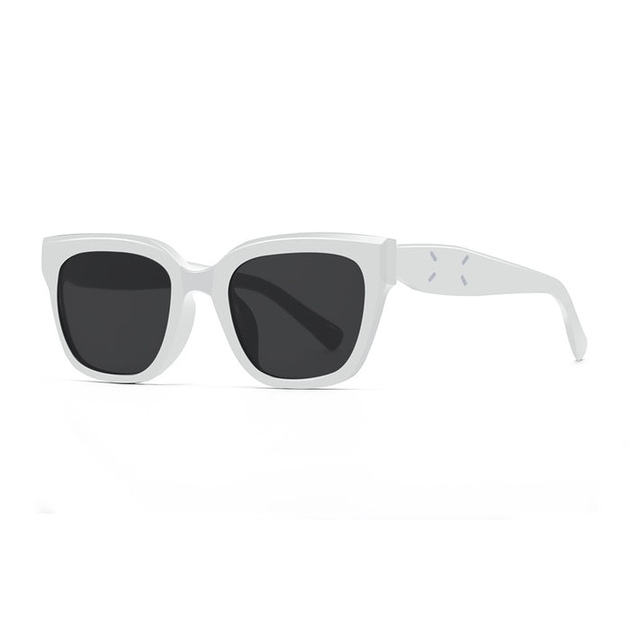 Wholesale Advanced driving sunscreen, UV resistant polarized sunglasses