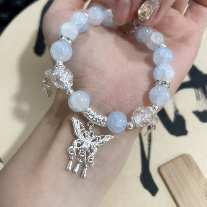 Wholesale Butterfly Bracelet for Women