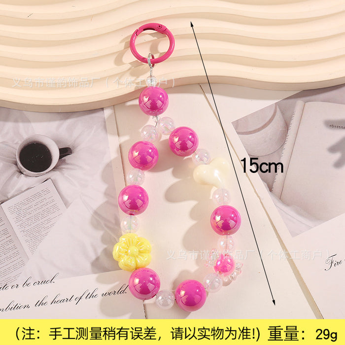 dxx-img:fb1e70446d2ea96eb4604d1bcc070f32,JDC-KC-6243394547942-M2