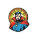 dxx-img:71cb0e2bc4aba7159969a27614aed7dc