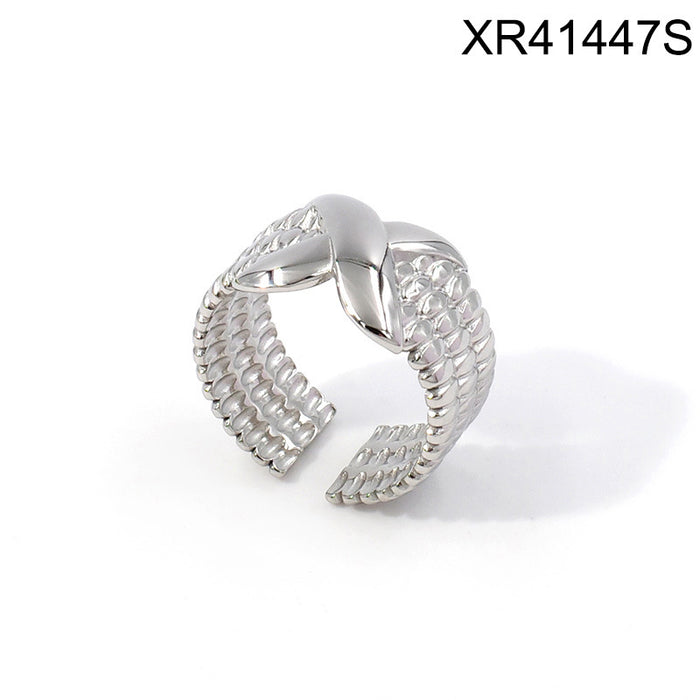 dxx-img:1a2475c0fea72b95608e47cd24f8cf87,JDC-JS-6227944254372-M1