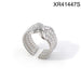 dxx-img:1a2475c0fea72b95608e47cd24f8cf87,JDC-JS-6227944254372-M1