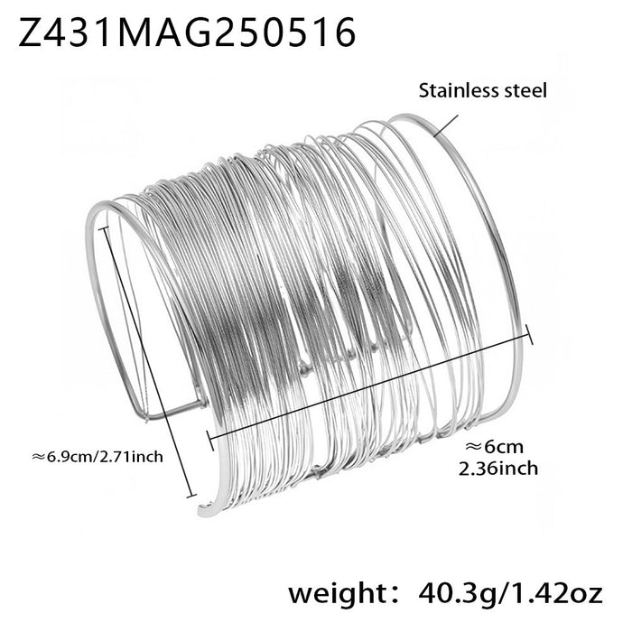 dxx-img:41a80224a0d493c1ae3d75bb8875acd0,JDC-BT-6062151488358-M1