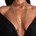 dxx-img:81584eeefc562aa158d434edabc883e6