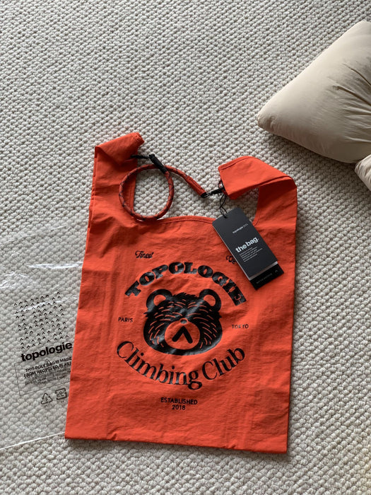 Wholesale Handbag for men and women, simple and fashionable style handbag with shoulder strap, large capacity tote, environmentally friendly series