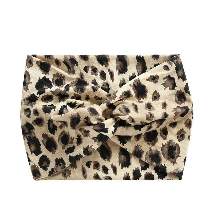 dxx-img:8a2a7290d373911b6ec21f167934b5d8,JDC-HD-5439593109217-M2