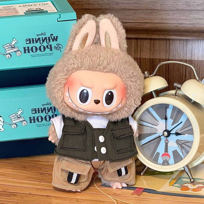 Wholesale Only Clothes Suitable for Sitting Party Baby Clothes Clothes Sets Accessories and Peripherals