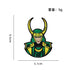 dxx-img:65dfe98658a283c39f5ce2c2c0744a97,JDC-BCH-6102298205482-M1