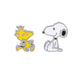 dxx-img:e364270bbbd579e3f897c5ba24598cbc,JDC-PT-6130780329905-M1