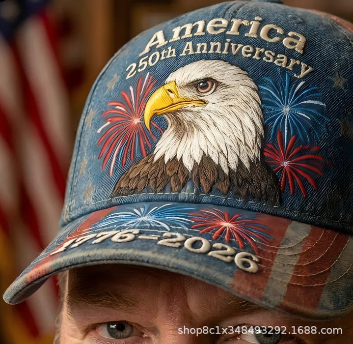 dxx-img:4c01ce05734e7613317b9ee5c5ac6d63,JDC-FH-6026581044891-M1