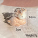 dxx-img:d787be69892999e38154e99a239b33db,JDC-KC-5863003912267-M3