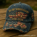 dxx-img:c5e3779bb2b6fb67b11a6b3ee29c010d