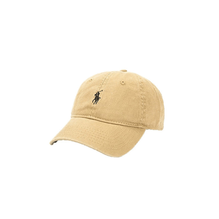 Wholesale Little Malaf Baseball Cap Men's