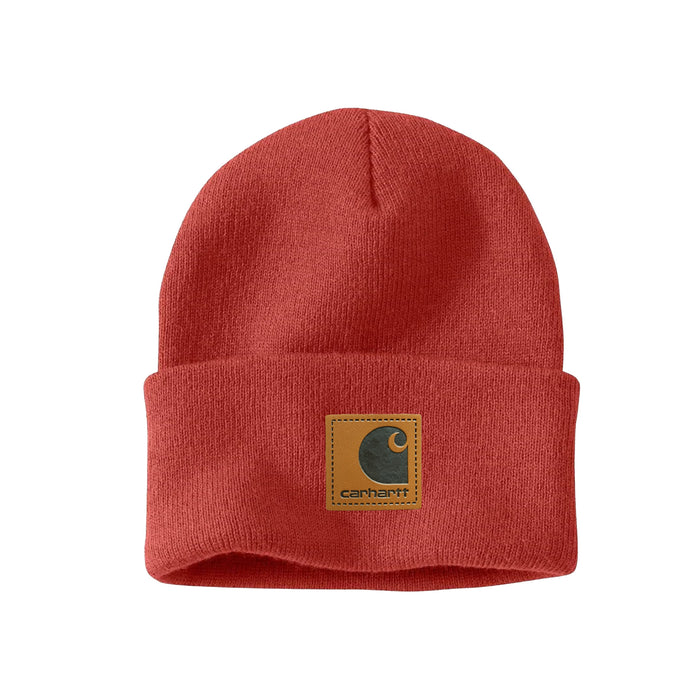 Wholesale Knitted Hat All-match Wool Hat