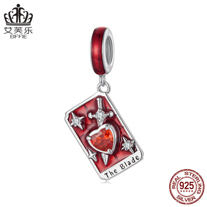 dxx-img:b2f671d2879182f000bc5a750b985de9,JDC-Beads-5959746412175-M1