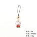 dxx-img:edb0dfeefaec81bc704ee9fcd6601d9c,JDC-DO-6081669139064-M2,JDC-DO-6081669139065-M2