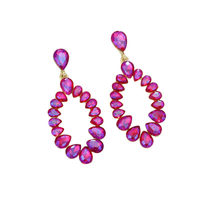 dxx-img:5d0baf012ac6776c9b4c83b3ac20e520