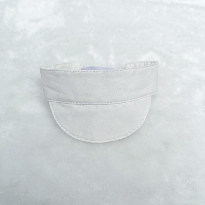 Wholesale Vinyl Doll Clothes Colorful Striped suit