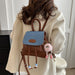 dxx-img:b6b8085b29ac43fe572d3e954a99a6ca