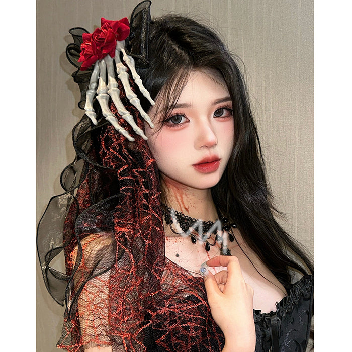 dxx-img:c8d8b9eb1d3aa12849e189affb2169b5,JDC-HC-5591021664028-M1