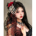 dxx-img:c8d8b9eb1d3aa12849e189affb2169b5,JDC-HC-5591021664028-M1