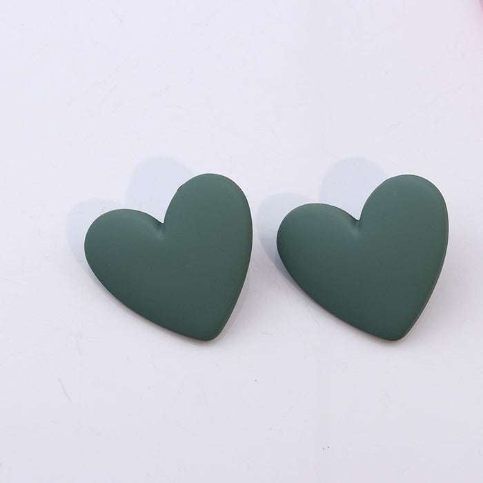 dxx-img:ed0b72cea8d30446969c7ef92eddb2e7,JDC-ES-5042747886374-M2